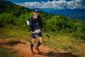 BIB: 9087
                            <button type="button" onclick="openModal(19259633)" class="btn btn-primary btn-sm float-right btn-popup" data-toggle="modal" data-target=".modal-high-quality">
                        <i class="fas fa-shopping-cart"></i> Add to Cart
                    </button>
                                            <button type="button" onclick="isThisMe(19259633, true)" class="btn btn-success btn-sm float-right btn-popup btn-isme hidden" data-toggle="tooltip" data-placement="bottom" title="นี่คือรูปของคุณใช่ไหม คลิกที่นี่เพื่อเอาเข้าอัลบั้ม">
                        <i class="fas fa-plus"></i> Add to album
                    </button>
                    <button type="button" onclick="isThisMe(19259633, false)" class="btn btn-warning btn-sm float-right btn-popup btn-isnotme hidden">
                        <i class="fas fa-ban"></i> Remove from album
                    </button>